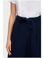 Nohavice - GPS20SPO412 - Greenpoint Nohavice - GPS20SPO412 - Greenpoint