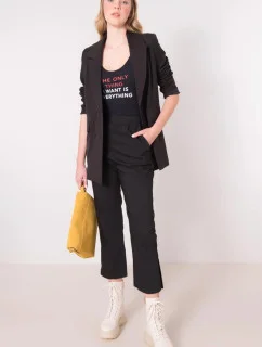 Dámske nohavice 15665 - BSL