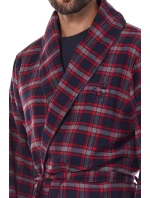 Pánsky župan 2470 Ben - L&L Pánsky župan 2470 Ben - L&L