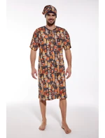 PÁNSKA KOŠEĽA KR 109 JAR 2024