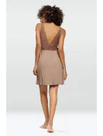 Sexy tričko model 162627 DKaren