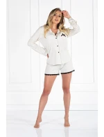 Pyžamá model 170346 Momenti Per Me
