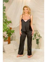 Súprava model 180336 Kalimo