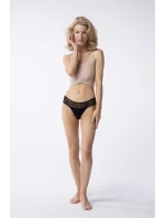 Nohavičky model 185317 Julimex Nohavičky model 185317 Julimex