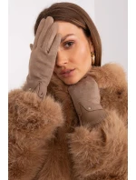 Rukavice model 189550 AT