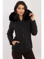 Bunda model 202548 Továrenská cena Bunda model 202548 Továrenská cena