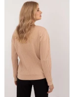 Blúzka model 202795 Relevantnosť