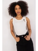 Top model 216409 Lacerta