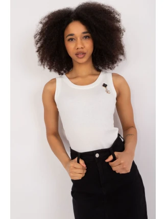 Top model 216409 Lacerta