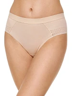 Súprava model 231557 Gorteks Súprava model 231557 Gorteks