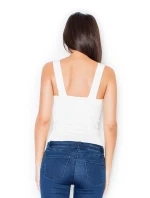 Blúzka model 50127 Katrus Blúzka model 50127 Katrus