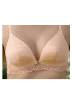 Dámska podprsenka Leilieve M8005