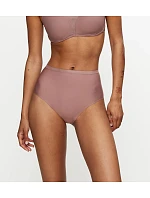 TRIUMPH Shape Smart - Tvarujúce nohavičky Maxi na každodenné tvarovanie Triumph TRIUMPH Shape Smart - Tvarujúce nohavičky Maxi na každodenné tvarovanie Triumph
