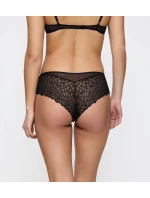 Hipster That Night In Vegas - BLACK - TRIUMPH BLACK - TRIUMPH