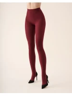 Gabriella 314 Elena pančuchy 60 den 2-4