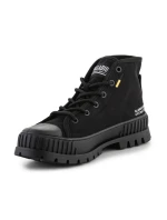 Palladium Pallashock Supply obuv 77965-001 Palladium Pallashock Supply obuv 77965-001