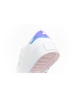 Lacoste Ziane Platform W 041Y9 topánky