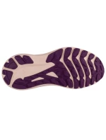 Asics GT-1000 13 GTX W 1012B747-700 dámska bežecká obuv Asics GT-1000 13 GTX W 1012B747-700 dámska bežecká obuv