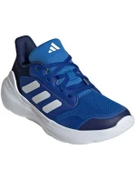 Bežecká obuv adidas Tensaur Run 3.0 Jr IE3549