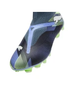 Kopačky Puma Future 7 Match+ LL FG/AG M 107928 03