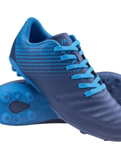 Kopačky Martes Essentials Mator Teen FG Jr 92800490390