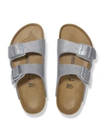 Birkenstock Arizona BS Jr 1029453