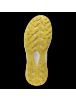 Topánky Elbrus Lofel Low WP M 92800657387