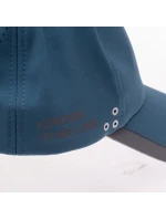 Pánska bejzbalová čiapka ROME