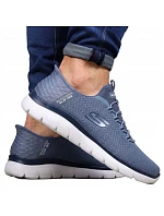 Skechers Summits High Range M 232457SLT Skechers Summits High Range M 232457SLT