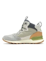 Pánske zimné topánky MERRELL J006723 ALPINE 83 SNKR RECRAFT MID (J006723)