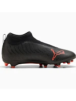Puma Ultra 6 Match+LL Jr FG/MG 108691-02 Puma Ultra 6 Match+LL Jr FG/MG 108691-02