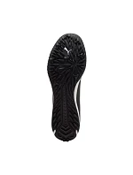Puma Ultra 5 Match+ TT 107890 02
