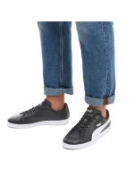 Pánska obuv M 372605 01 - Puma