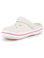 Crocs Crocband Stucco W 11016-1AS