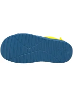 Detské sandále Divecat v2 Injex PS Star Jr 369546 07 - Puma