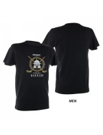 Pánske tričko Bandy M 1350001851 - Tempish