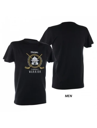 Pánske tričko Bandy M 1350001851 - Tempish