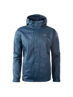 Pánska bunda resti M 92800299960 - Hi-Tec