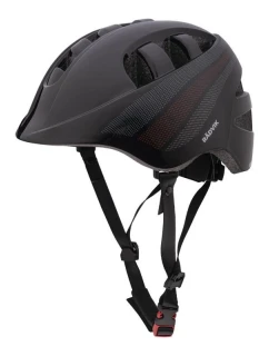 Prilba Radvik dvrege JR 92800407748