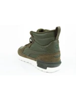 Pánska športová obuv Gravition M 383204 02 - Puma