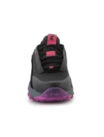 Fila Loligo Cb W FFW0295-83235 dámske topánky Fila Loligo Cb W FFW0295-83235 dámske topánky