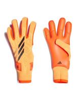 Adidas X Pro M Brankárske rukavice HN5571
