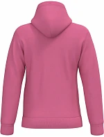 Kariban K 476 Pánska mikina s kapucňou 20.K476 candyfloss Kariban K 476 Pánska mikina s kapucňou 20.K476 candyfloss