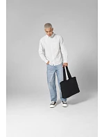 BagBase BG 701 Nákupná taška „Quilted Tote“ 52.0701 natural stone BagBase BG 701 Nákupná taška „Quilted Tote“ 52.0701 natural stone