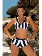 Plavky Fifi M-657 (3) - Marko