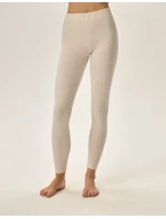 Dámske pyžamo Fune 41870-80X Béžová - Henderson Ladies Dámske pyžamo Fune 41870-80X Béžová - Henderson Ladies