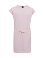 Dievčenské šaty SAM73 Lawrence