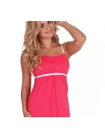 Dámske pyžamo 915 - DE LAFENSE