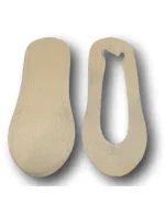 Bavlnené ťapky 1081