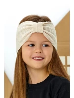 WRAP 48-120 WRAP 48-120